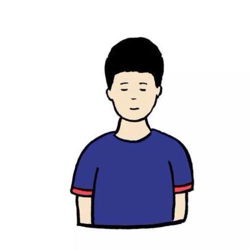嘀哩嘀哩都一样头像