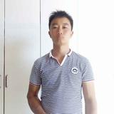 认识你真好头像