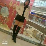 蒙迪欧头像