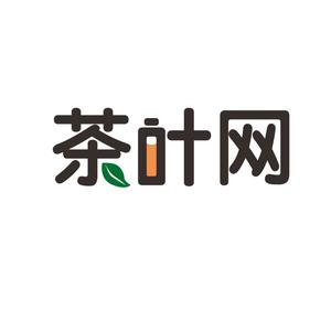 茶叶网头像