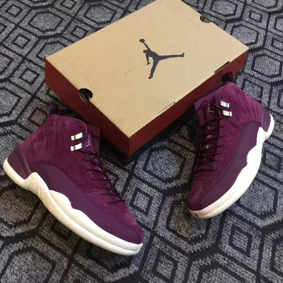 十种适合户外植物 头条搜索