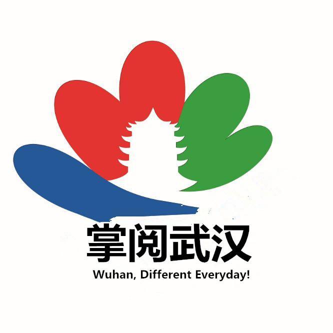 掌阅武汉头像