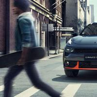 精彩内容呈现头像