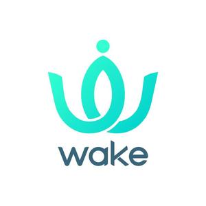 Wake瑜伽头像
