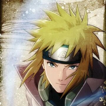 宇智波大白菜头像