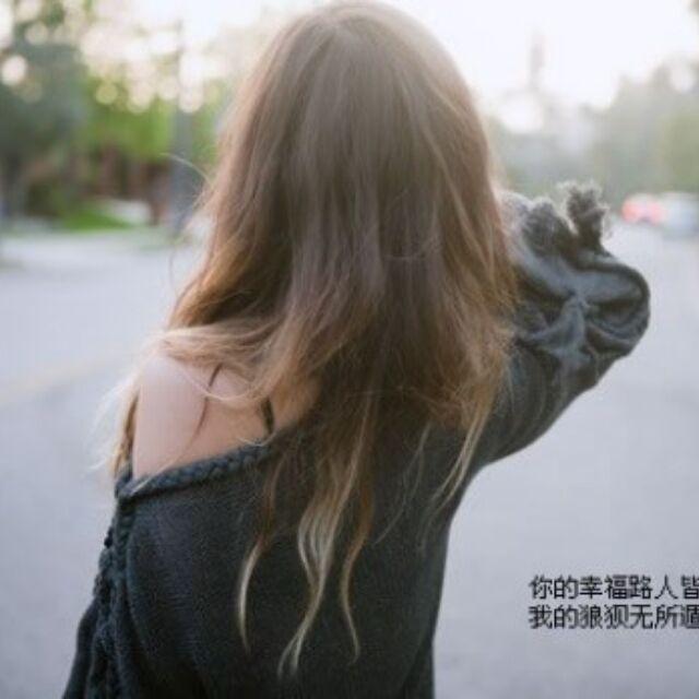 君莫笑26919头像
