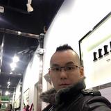 國寶森焜博头像
