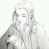 Laity丶烂俗头像