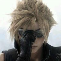 堕落灵魂39603847头像