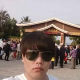 帅子135630795头像