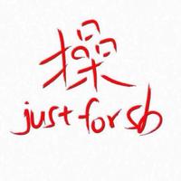 用户54996695215头像