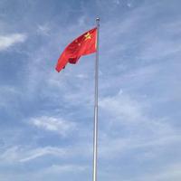 白建华13头像