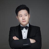 上海小宇哥头像