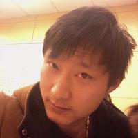 前路坎坷不言弃V头像