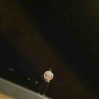 93年的小子头像