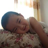 陌上花开090626头像