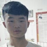 科目一头像