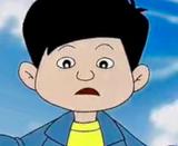 lfl乐头像
