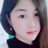 北京凯迪拉克专营头像