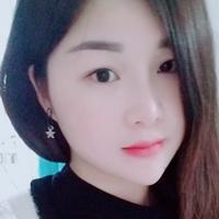 北京凯迪拉克专营头像