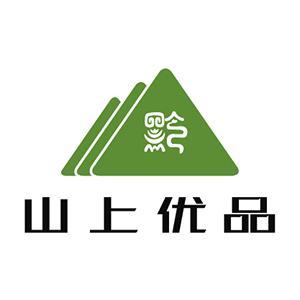 山上优品头像