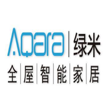 Aqara绿米福建头像