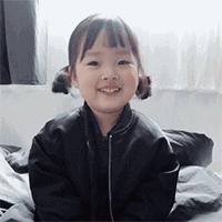 经年丿reminis头像