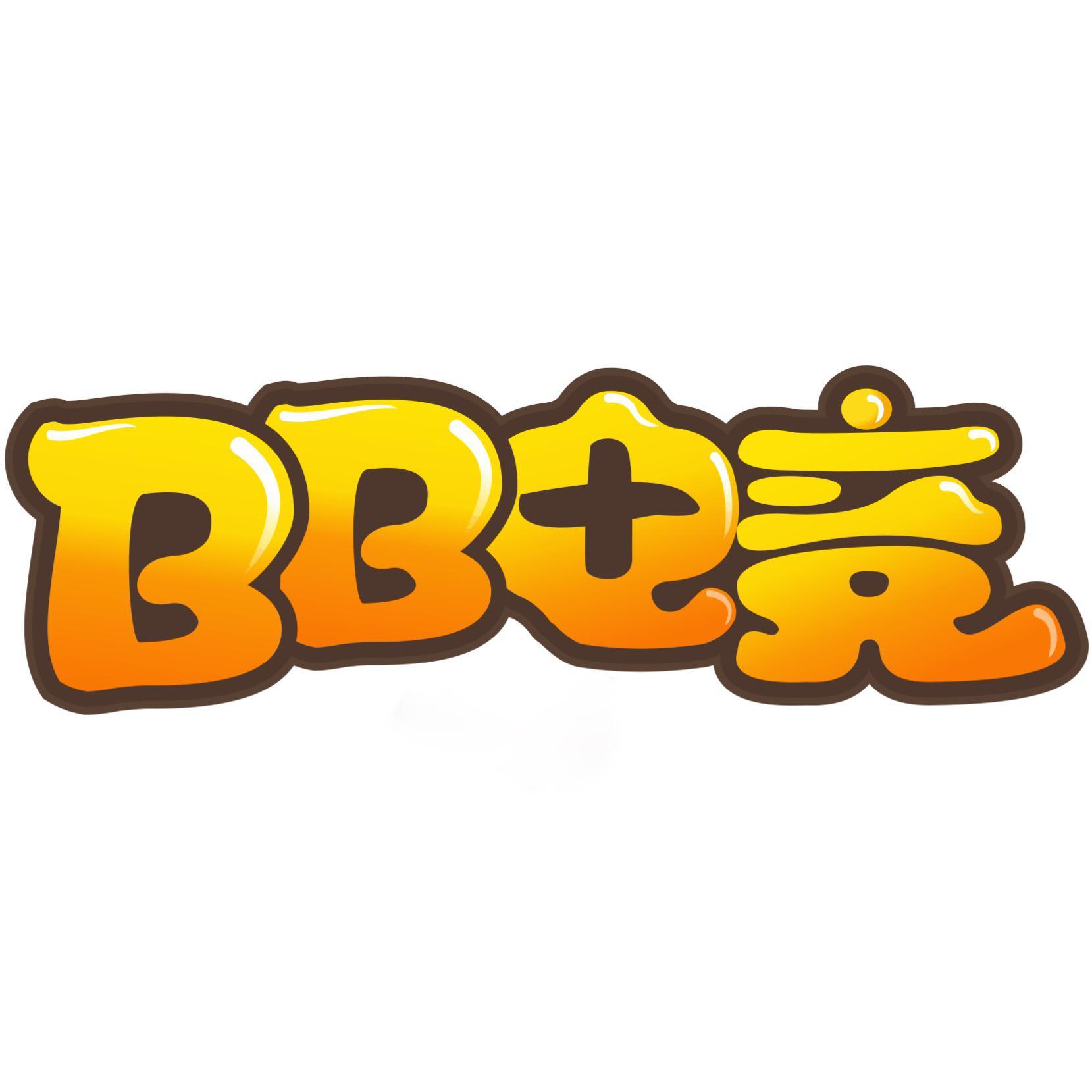 BB电竞头像