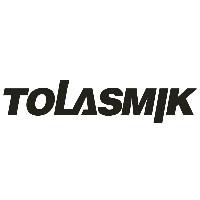 TOLASMIK头像