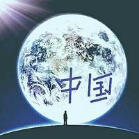 梦幻原野1i0头像