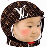 湖人纵冠军头像