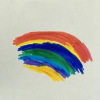 彩373头像