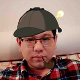 薄荷味道mint头像