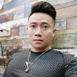 冯FENGJIFU头像