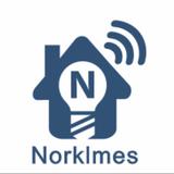 Norklmes智能开关头像