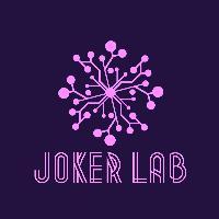 JokerLab周客实验室头像