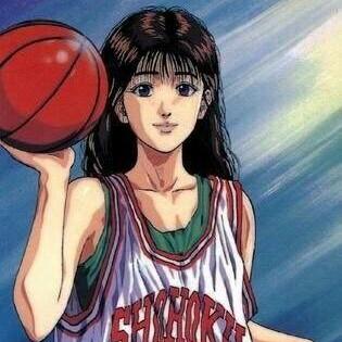 流云云云云云云头像