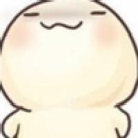 尼媒吖头像