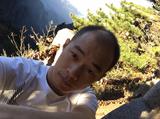 用户3559061176294头像