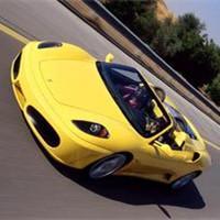 满城花祭泪头像