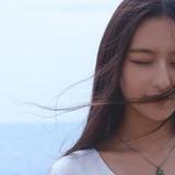 吃掉可爱头像