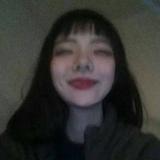 姚婉然zjq头像