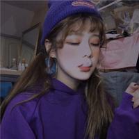 剑霞辉cybc头像