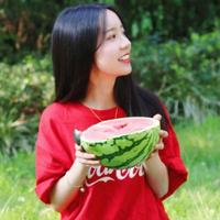 玉泽jnz头像