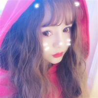 青曼yidy头像