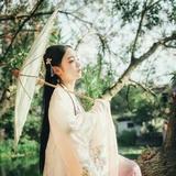 骊媛xav头像