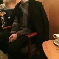 子琳19800318头像