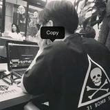 次烨煜6404头像