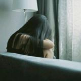 绮梅头像