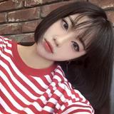 冰冰19710104头像